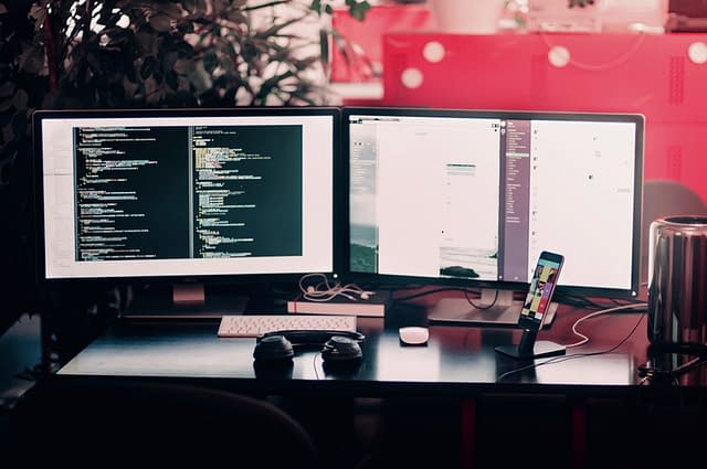 Web Design Web Design